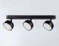 Спот Ambrella light Techno Spot Techno TN71018