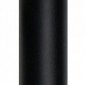 Подвесной светильник Feron Barrel levitation ML1768 48088