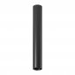 Точечный светильник Lumker MINI-VL-BASE-L MINI-VL-BASE-L-BL-WW