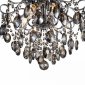 Потолочная люстра ST Luce Orecchini SL846.102.06