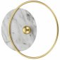Накладной светильник Escada REVIVAL 10268/1LED