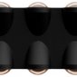 Накладной светильник Apeyron Electrics  31-03