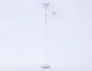 Торшер Ambrella light TRADITIONAL TR97622