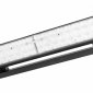 Трековый светодиодный светильник Arlight LGD-Mars-4TR-S582x138-50W Day4000 035496