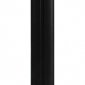Офисная настольная лампа NLED-484-11W-BK