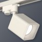 Трековый светильник Ambrella light Track System XT7812022