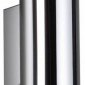 Бра Odeon Light Hightech 4281/2WA