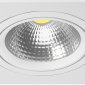 Точечный светильник Lightstar Intero 111 i836060906