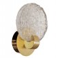 Бра Garda Decor Rondo 162FL-61500