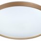 Накладной светильник Sonex Gaby 7783/EL