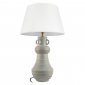 Настольная лампа Loft IT Massai 10526T