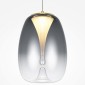 Подвесной светильник Maytoni Splash MOD282PL-L8G3K