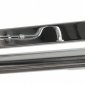 Подсветка для картин Lussole Lido GRLSQ-0241-04