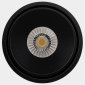 Накладной светильник DesignLed GW 00-00005242