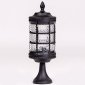 Наземный фонарь Oasis Light 81204 Bl