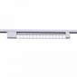 Накладной светильник Reluce Technical  06185-9.3-001C LED30W WT