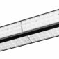 Трековый светодиодный светильник Arlight LGD-Mars-4TR-S582x138-50W Day4000 035496