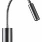 Бра Loft IT Stick 10009SN