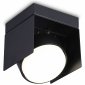 Спот Ambrella light TECHNO SPOT TN70842