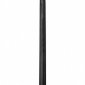 Наземный фонарь Fumagalli GLOBE 300 G30.156.S20.AZF1R