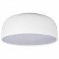 Потолочный светильник Loft IT Axel 10201/480 White