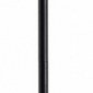 Наземный светильник Odeon Light Sotti 7087/12FL