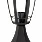 Наземный низкий светильник Apeyron Electrics  11-168