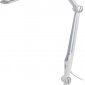 Офисная настольная лампа NLED-497-12W-S