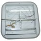 Потолочный светильник Natali Kovaltseva LED LAMPS 81068