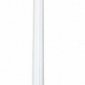 Наземный фонарь Fumagalli Saba K22.156.S31.WYE27