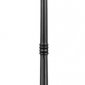 Наземный фонарь ELBA 86409B/01 Bl