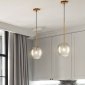 Подвесной светильник ImperiumLoft ARTO01