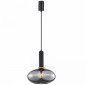 Подвесной светильник F-Promo Dubbel 4359-1P