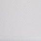 Торшер Arte Lamp Elba A2581PN-2AB