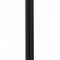 Бра Moderli Ricco V5001-WL