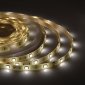 Комплект с лентой светодиодной Apeyron Electrics  10-02