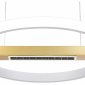Подвесной светильник Ambrella light Comfort FL51488