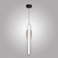 Подвесной светильник AM-Group AM491 AM491 B clear
