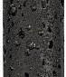 Подвесной светильник Everest 10583C Black
