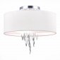 Потолочный светильник ST Luce Nettuno SL1353.102.03