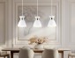 Светильник подвесной Ambrella light TRADITIONAL TR8466