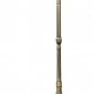 Наземный фонарь Oasis_Light ASTORIA 2 91410B/E7 Gb