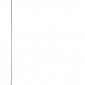 Подвесной светодиодный светильник Crystal Lux Caro SP Led White
