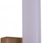 Бра Tube ZRS.17004.6