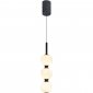 Подвесной светильник Stilfort Geolight 4035/02/03P