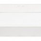 Трековый светодиодный светильник Arlight Mag-Orient-Flat-Fold-S195-6W Warm3000 035855
