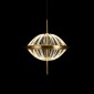 Подвесной светильник LOFT IT Tranquility 10397/B