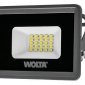 Настенно-потолочный прожектор Wolta WFL-20W WFL-20W/06