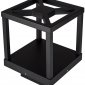 Наземный светильник Arlight LGD-Path-Cub 021810