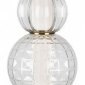 Подвесной светильник Maytoni Collar P069PL-L16G3K
